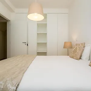 Whome | Graca Premium #27 Appartamento