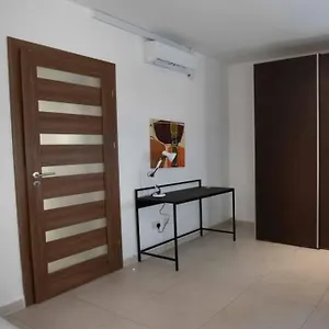  Appartamento Metrostays Malta