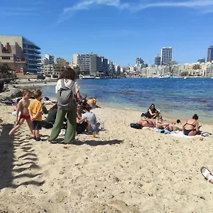  Appartamento Ta' Marija Malta