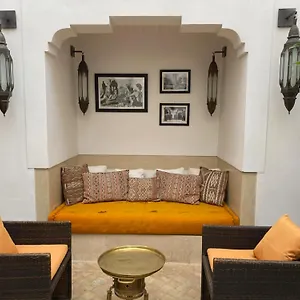 https://riad-rossi.marrakeshhotelsmorocco.com