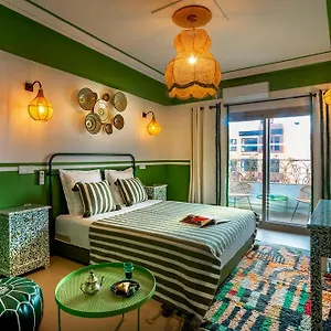 https://les-tanneurs-penthouse-marrakech.marrakeshhotelsmorocco.com