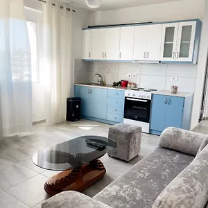  Appartamento L.t. Noy's Albania