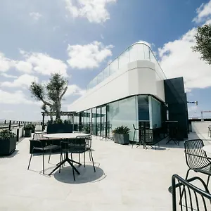  Appartamento Park Heights By The Warren Collection Malta